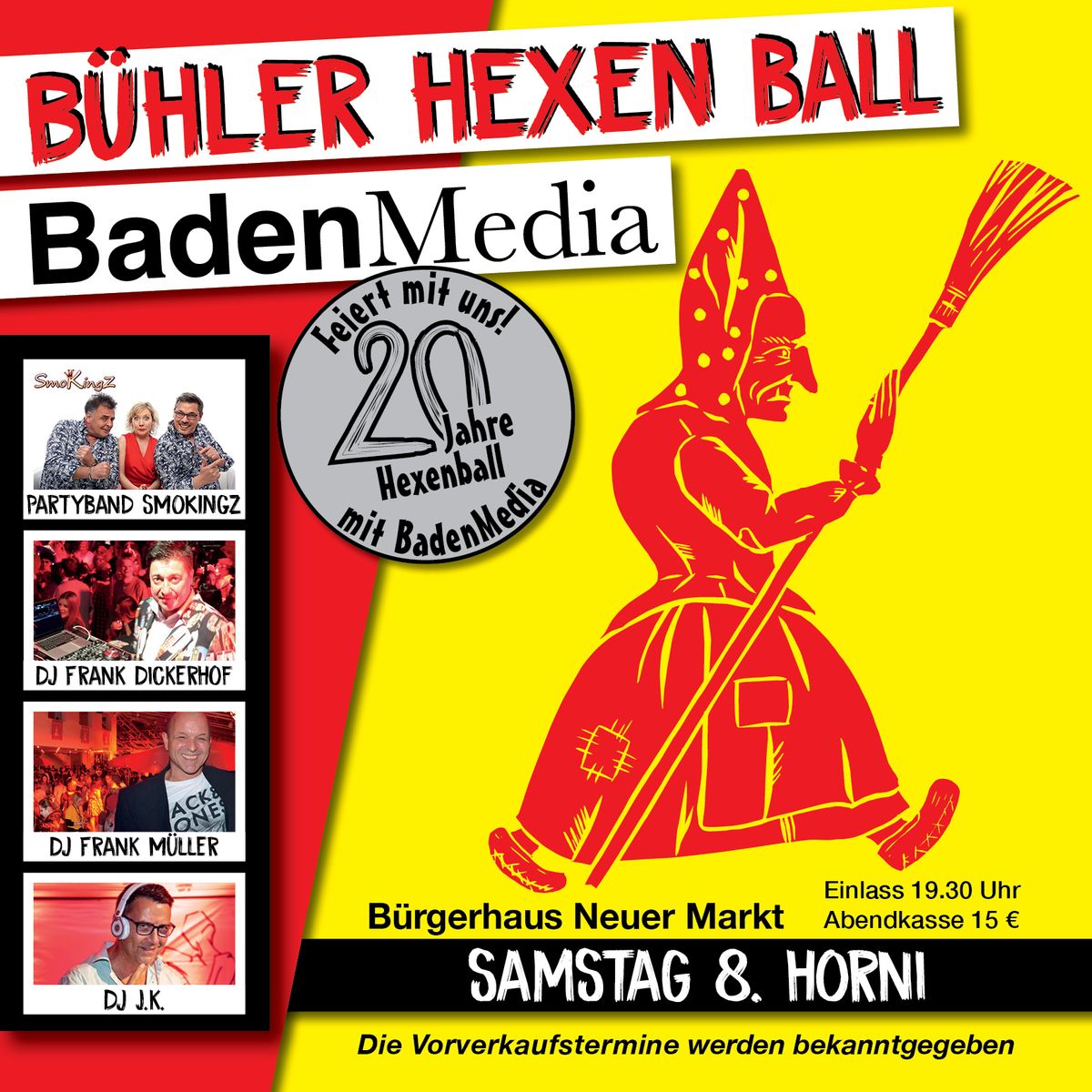 Hexenball_2025