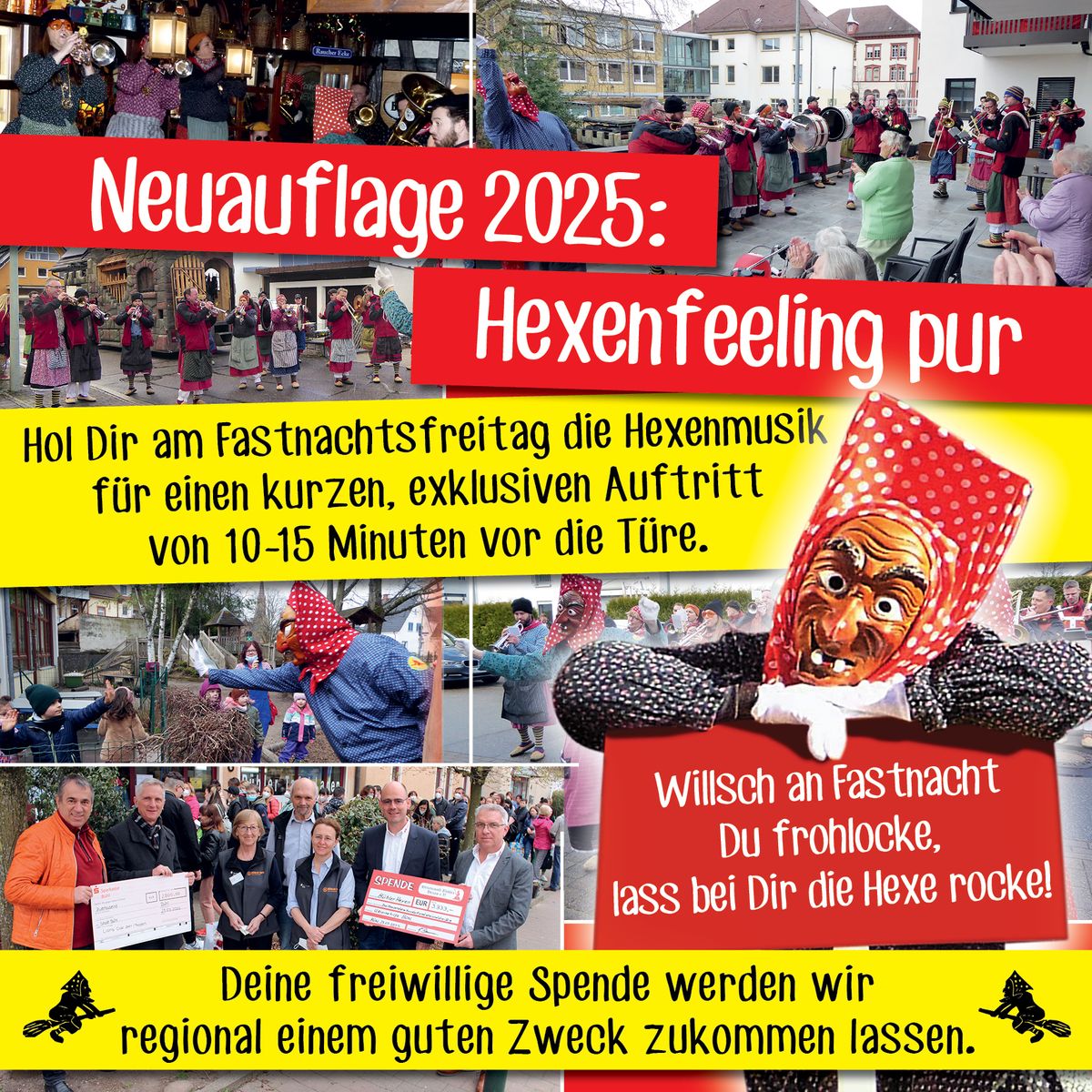 Hexenmusik_Aktion_2025