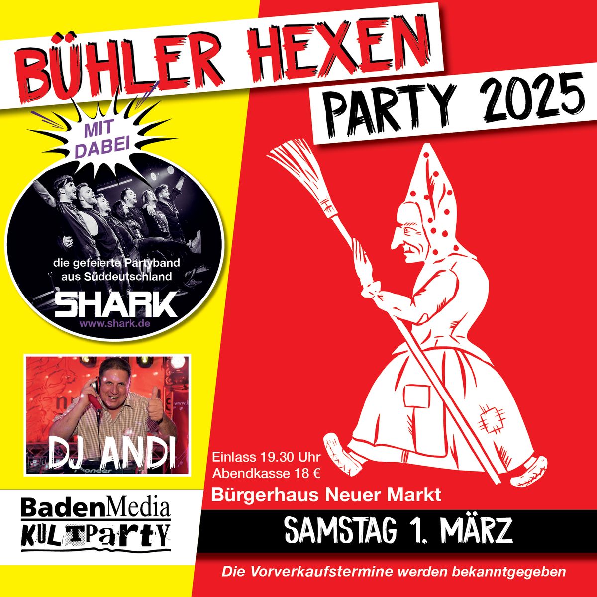 Hexenparty_2025