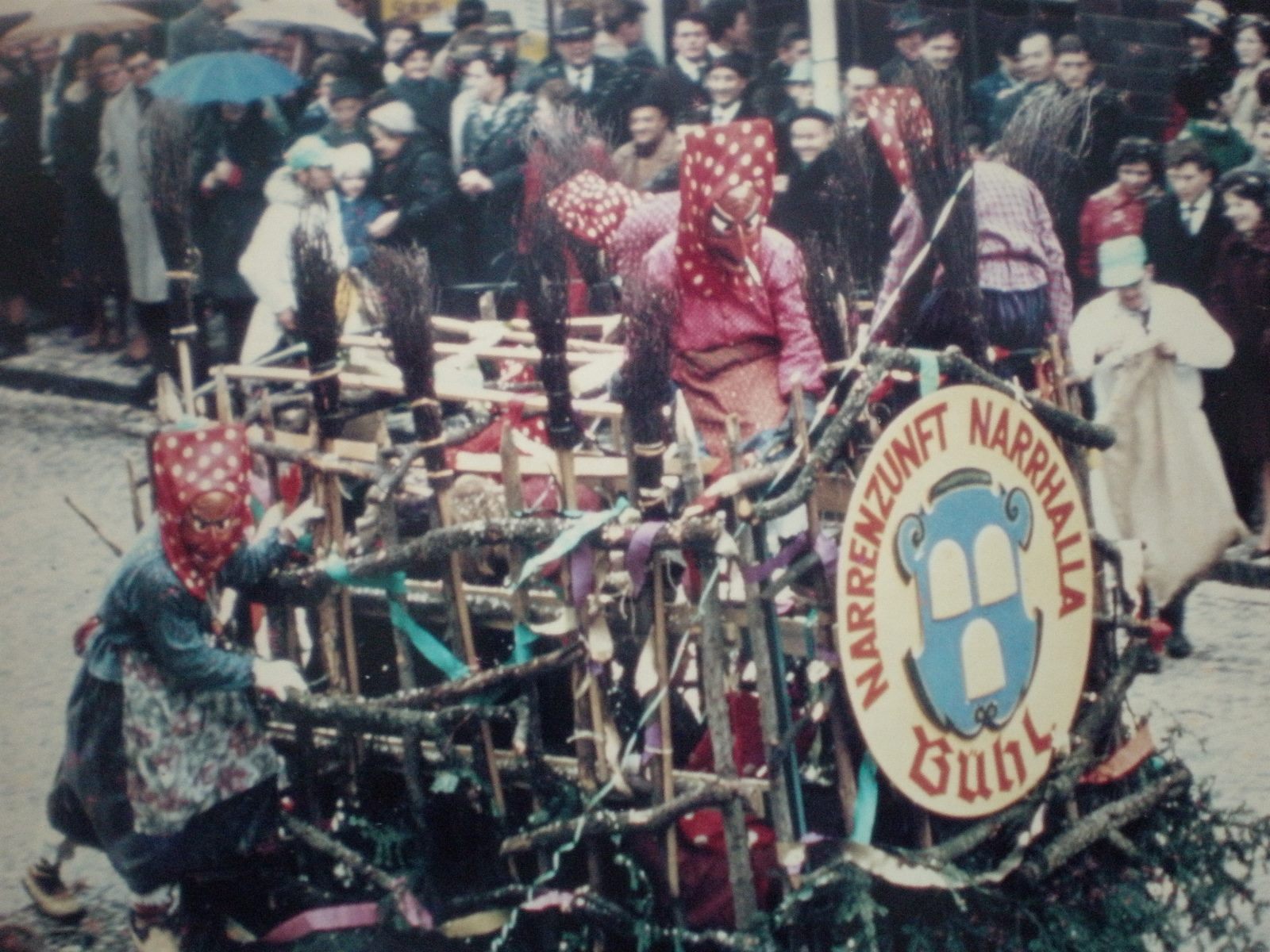 50268112_2431548020191553_2385813135601696768_o