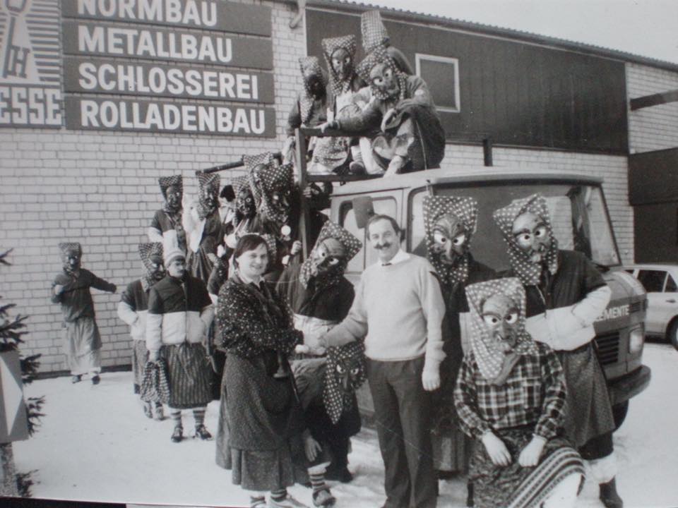 50558614_2441808025832219_8147879201932836864_n