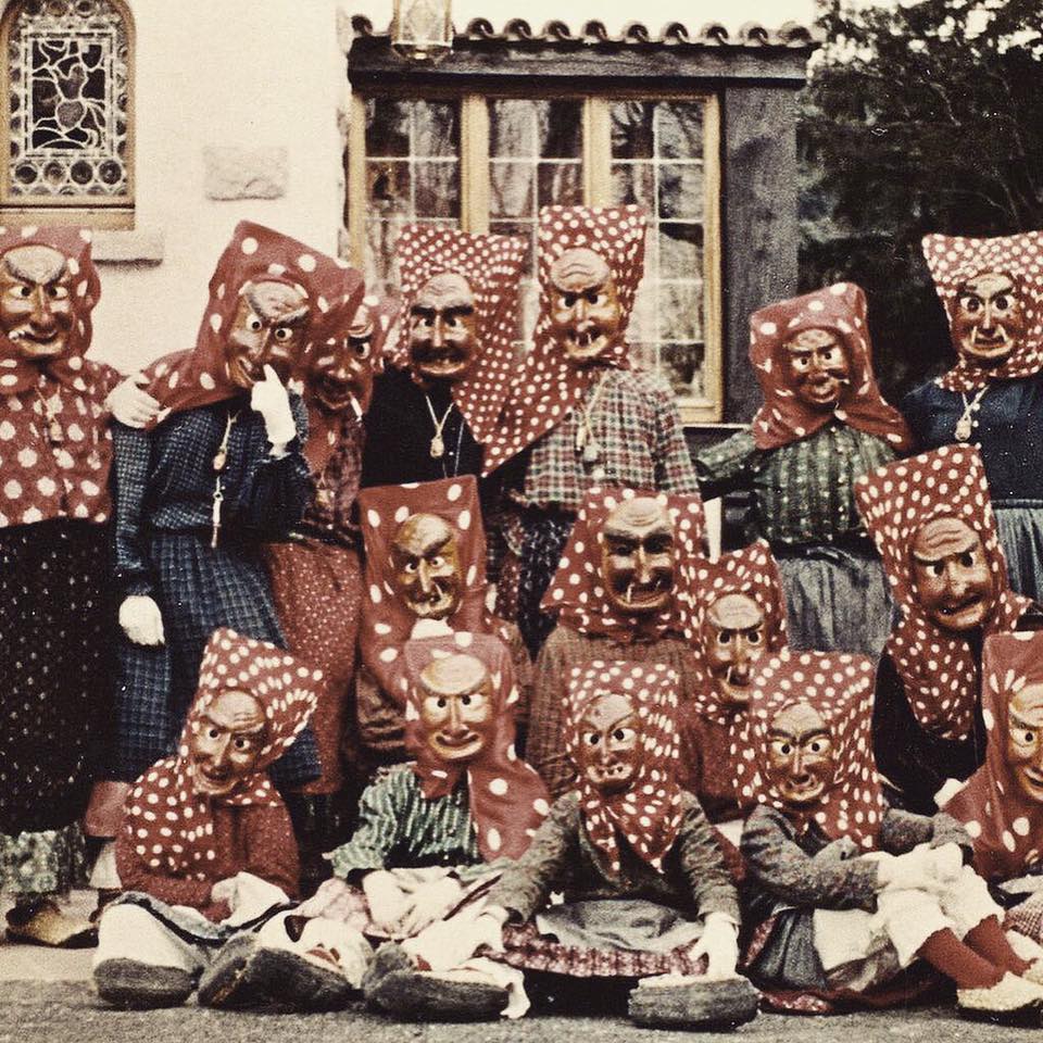 50851659_2452483928097962_3927057674415374336_n