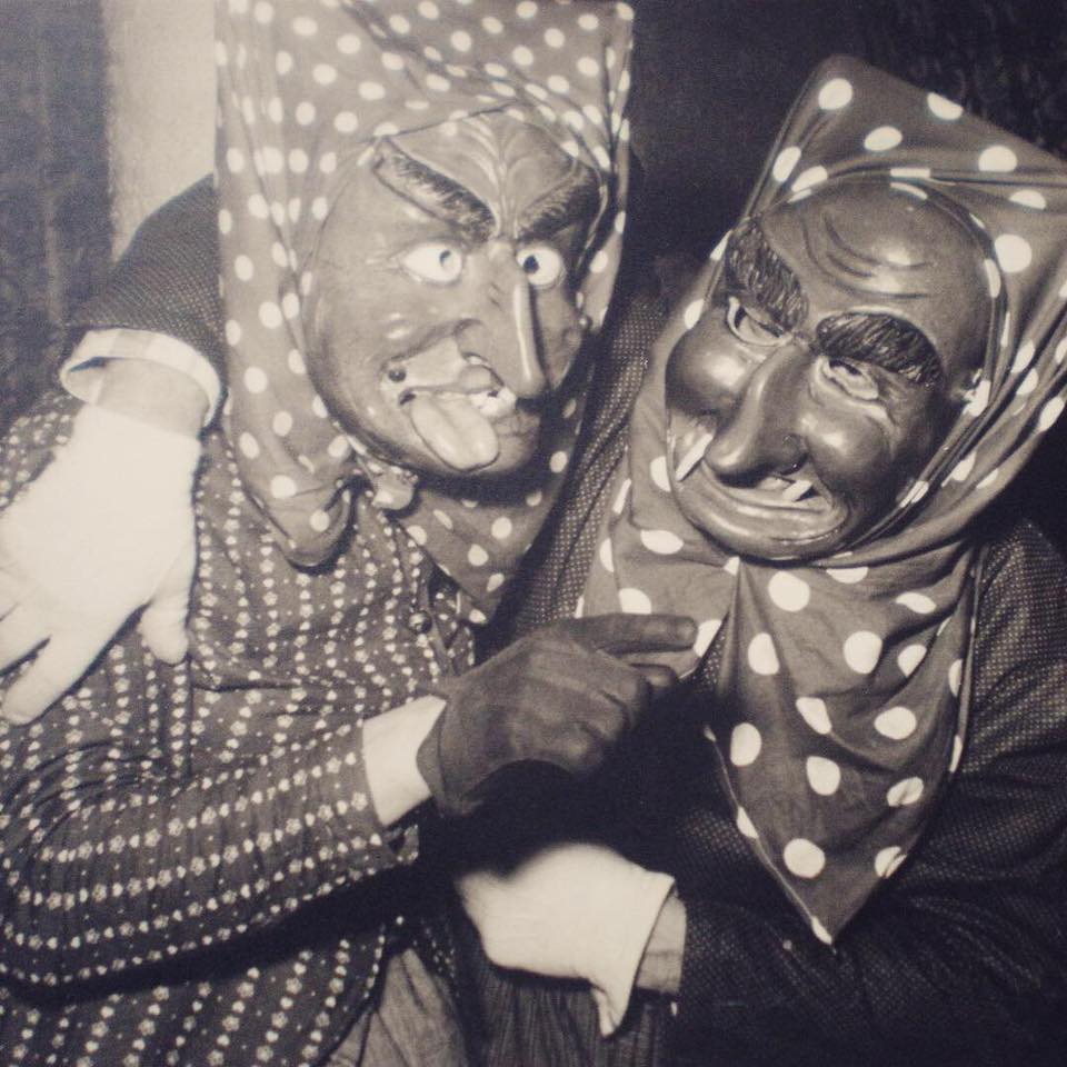 50999754_2452483884764633_7806032837764710400_n