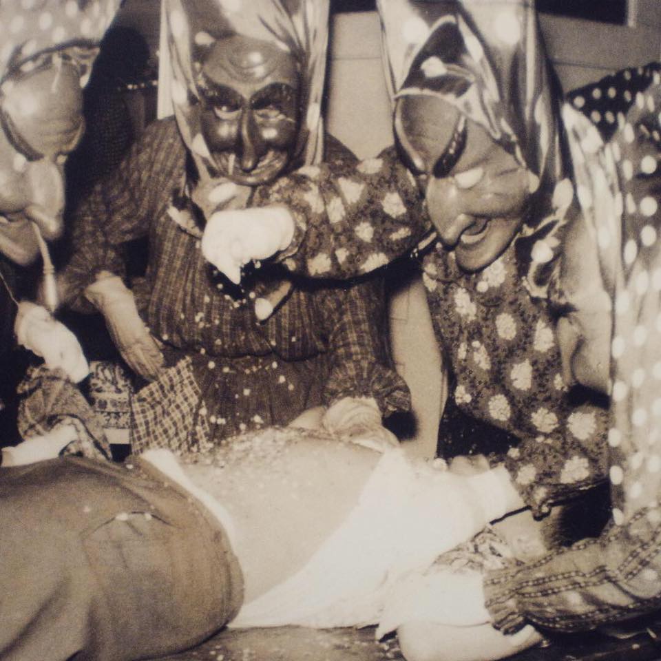 51068849_2452483908097964_5088026637769900032_n